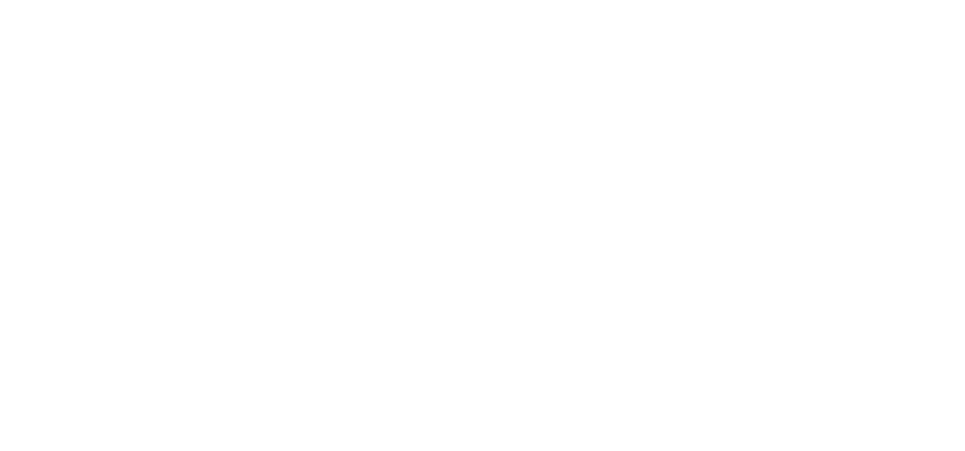 Divergence, Emergence, Convergence
